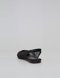 Connexion Slingback Shoes Woman