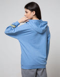 Nevada Sweatshirt Pullover Loved