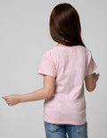 Little M Short Sleeve T-shirt 2Pack Unicorn