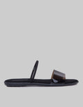 Connexion Slipper Sandals Woman