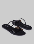 Connexion Slipper Sandals Woman