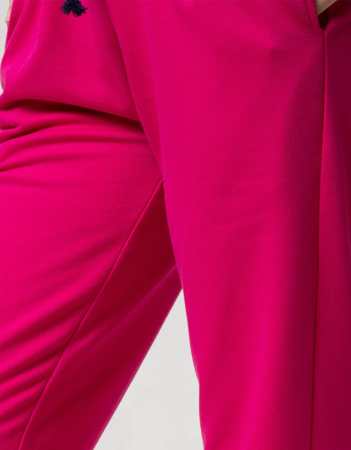 American Jeans Jogger Two Tone Color