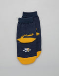 Pipiniko Socks Tiger