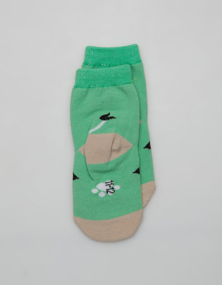 Pipiniko Socks Moo