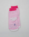 Pipiniko Socks Kucing