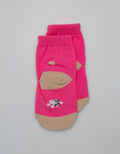 Pipiniko Socks Bunny