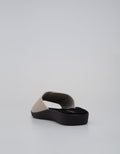Connexion Slipper Sandals Wide