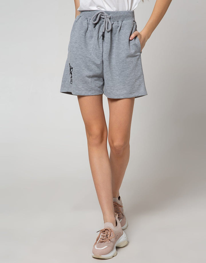 Disney Oishiri Kawaii Whos Mickey Short Pants