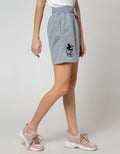 Disney Oishiri Kawaii Whos Mickey Short Pants