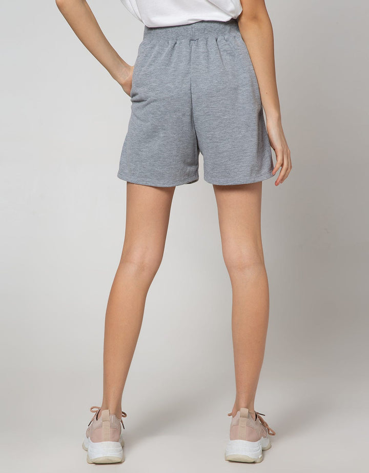 Disney Oishiri Kawaii Whos Mickey Short Pants