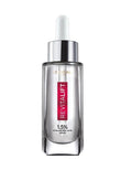 L'Oreal Serum And Essence Dex Revitalift Derm Hyaluronic Acid