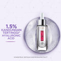 L'Oreal Serum And Essence Dex Revitalift Derm Hyaluronic Acid