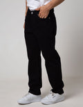 Cole Denim Long Pants Regular Basic