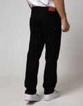 Cole Denim Long Pants Regular Basic