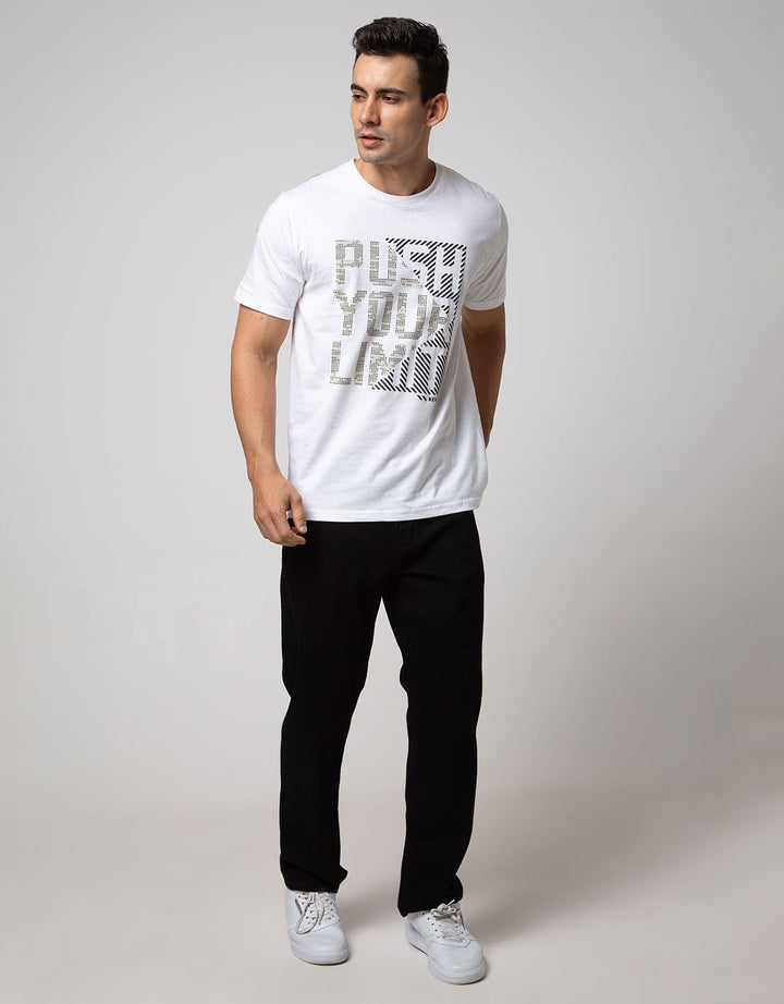 Cole Denim Long Pants Regular Basic