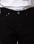 Cole Denim Long Pants Regular Basic