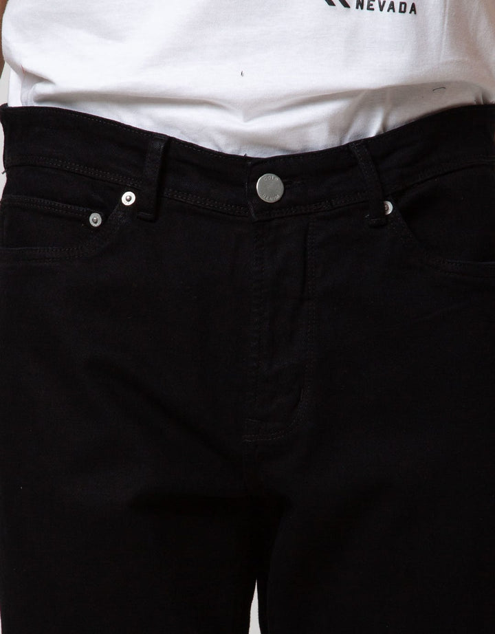 Cole Denim Long Pants Regular Basic