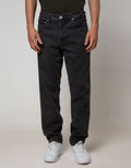 Cole Denim Long Pants Regular Basic