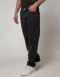 Cole Denim Long Pants Regular Basic