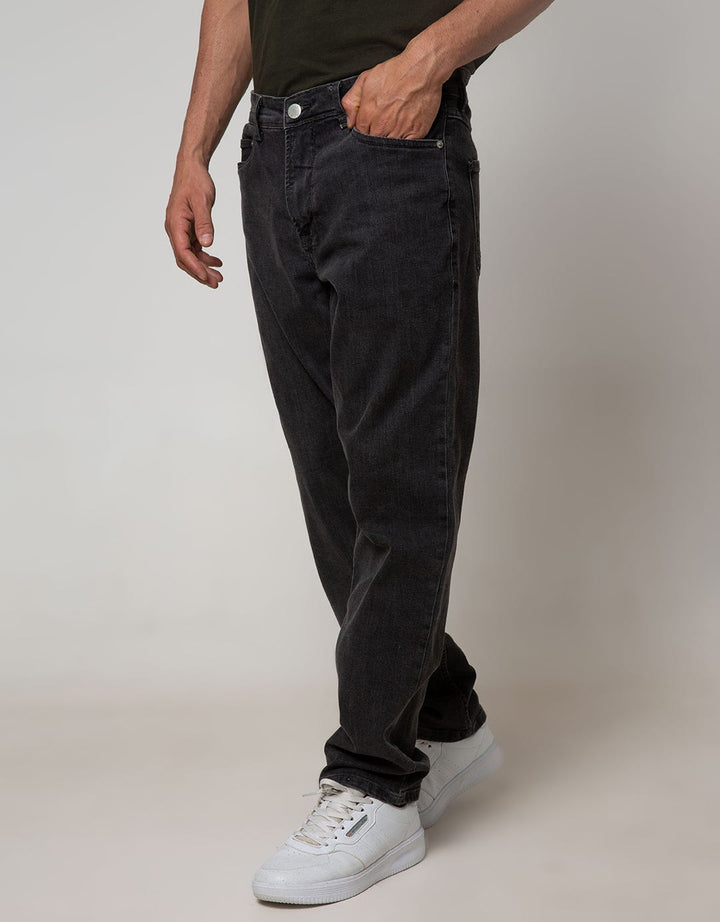 Cole Denim Long Pants Regular Basic