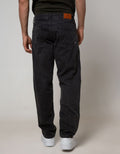 Cole Denim Long Pants Regular Basic