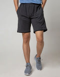 SHORT PANTS KNIT WIT