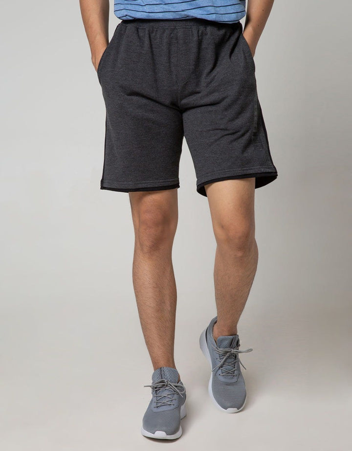 SHORT PANTS KNIT WIT