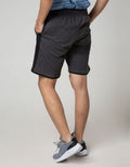 SHORT PANTS KNIT WIT