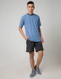 SHORT PANTS KNIT WIT