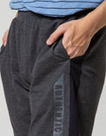 SHORT PANTS KNIT WIT