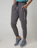 Cole Long Pants Knit With Print