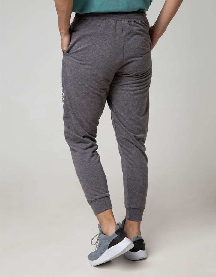 Cole Long Pants Knit With Print