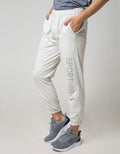 Cole Long Pants Knit With Print Sport