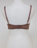 Nevada Non Push Up Regular Bra