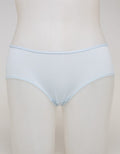 Nevada Underwear Hipster Briefs Print Bearhat