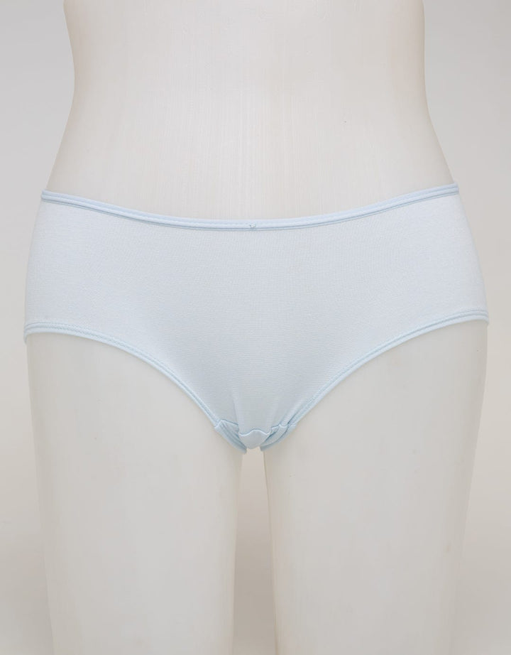 Nevada Underwear Hipster Briefs Print Bearhat