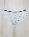 Nevada Underwear Hipster Briefs Print Merem