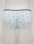 Nevada Underwear Hipster Briefs Print Merem