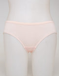 Nevada Midi Briefs Print I Corgi You