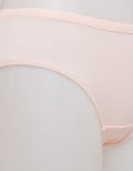Nevada Midi Briefs Print I Corgi You