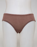 MIDI BRIEFS PLN