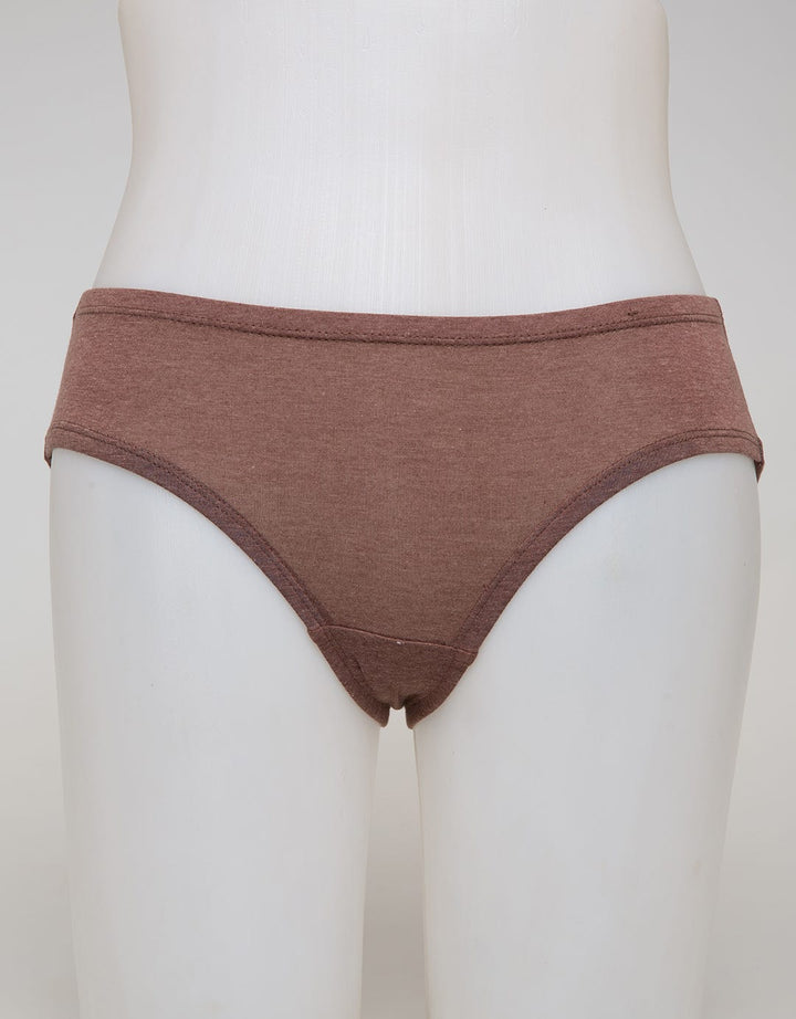 MIDI BRIEFS PLN