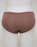 MIDI BRIEFS PLN