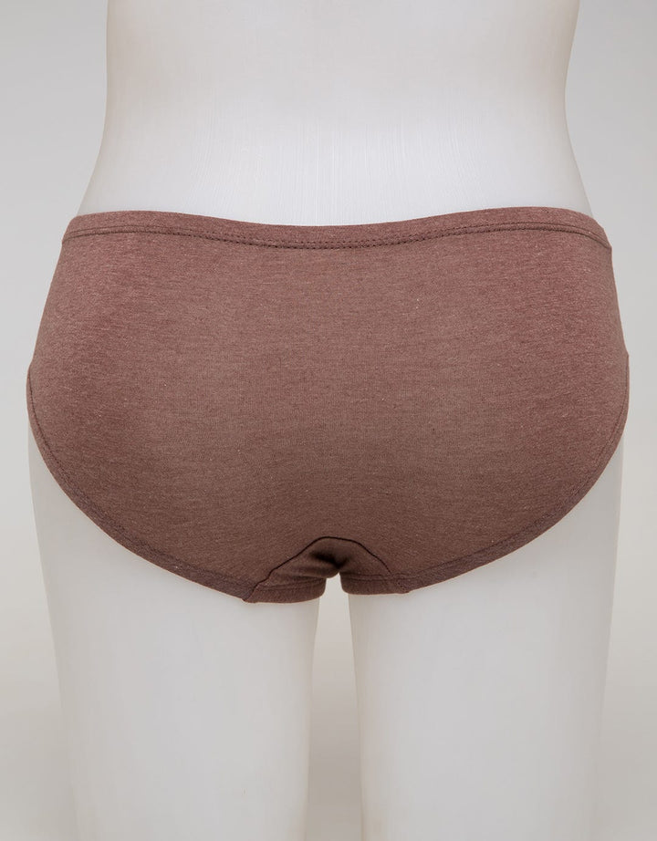 MIDI BRIEFS PLN