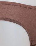 MIDI BRIEFS PLN