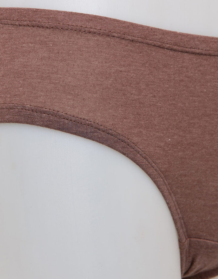 MIDI BRIEFS PLN