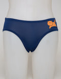 Nevada Underwear Mini Briefs Cat Print