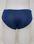 Nevada Underwear Mini Briefs Cat Print