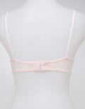 Nevada Mini Set Bra Basic Plain Step 3 Corgi You
