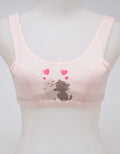 Nevada Mini Set Plain Step-1 Love Kitty